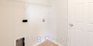4646 Lenox Ave Gallery 10