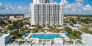 Circ Residences Circ Residences Gallery 19