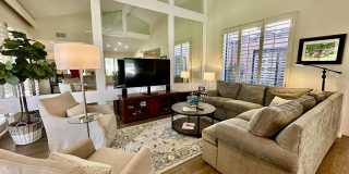 110 Giralda Circle Gallery 8
