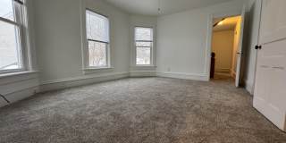 122 North Street Gallery 22