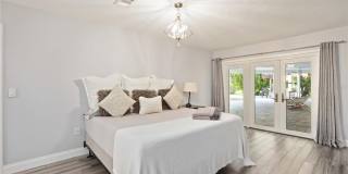 5025 MARSH FIELD ROAD Gallery 21