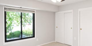 108 MOUNTAIN Road Gallery 11