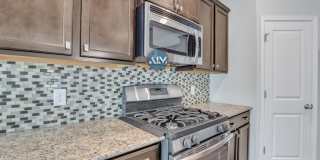 Upgraded 4BR in Heritage at New Riverside – Fenced Yard, Island Kitchen - Available July 15 Upgraded 4BR in Heritage at New Riverside – Fenced Yard, Island Kitchen - Available July 15 Gallery 1