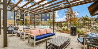 Westloop at the Diamond Interchange Gallery 2