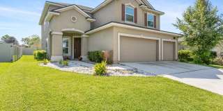 3315 RIDGEVIEW Drive Gallery 2