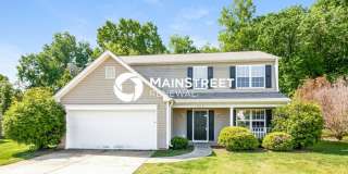 5712 Cardington Court Gallery 1