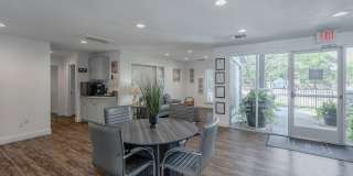 Ironhorse Flats Ironhorse Flats Gallery 15