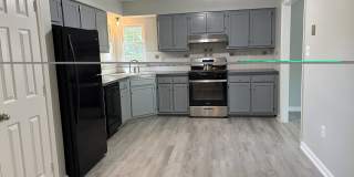 5013 Drum Court Gallery 4
