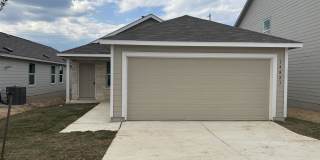 14823 Brandy Bend Gallery 1