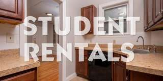 489 Hamilton St - 2 Gallery 1