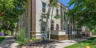 Move-In Special: One months Free Rent!! | Updated Condo in the Highlands!! Move-In Special: One months Free Rent!! | Updated Condo in the Highlands!! Gallery 1