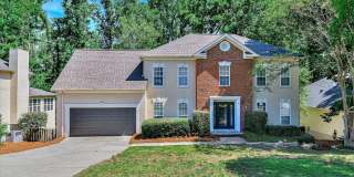 4688 Perry Mill Circle Gallery 1