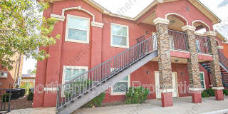 8685 N Loop 8685 N Loop Gallery 1