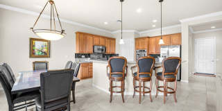 81520 Camino Los Milagros Gallery 5