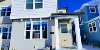 Fantastic Gorgeous Townhome! Gallery 1