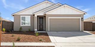 Newer Single Story 3 Bedroom Home for Rent in West Roseville Newer Single Story 3 Bedroom Home for Rent in West Roseville Gallery 1