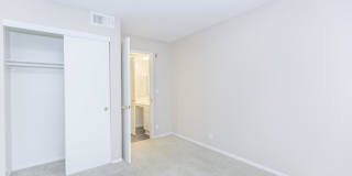 New Horizon Village Senior Apartment Homes Gallery 13