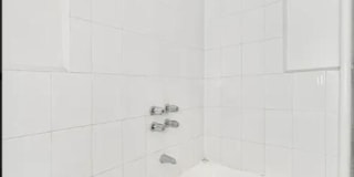 223 East 58th Street Gallery 7