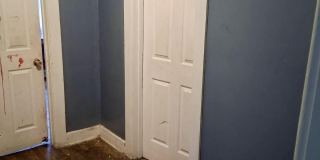 487 Chalmers Gallery 10