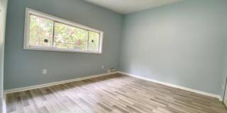 1020 East Belvedere Avenue - 1 Gallery 1