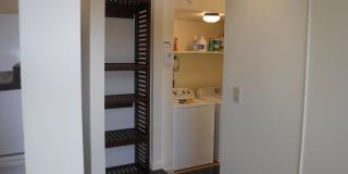 Kahala Hts Cottage 2 / 1 / garage Gallery 19