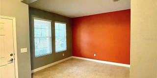 21648 SOUTHERN CHARM DRIVE Gallery 46