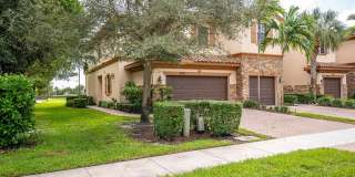 10283 Wellington Parc Drive Gallery 5