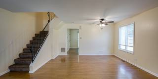 1130 BROCKTON Court Gallery 3