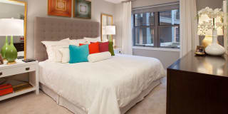 Avalon Potomac Yard Gallery 9