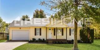 2809 Pinnacle Court Gallery 1