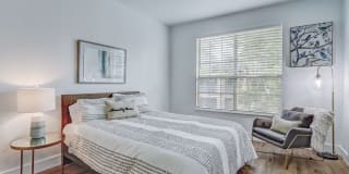 170 Veracruz Drive #333 - 333 Gallery 21