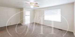 Cozy Single-Family Home in East Walla Walla Gallery 7