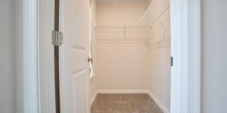 10517 SALLY RIDE Gallery 16