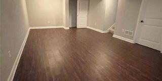 805 BLUFF RIDGE Lane Gallery 24