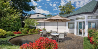 Encore at Wheaton Station Gallery 7