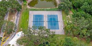 2062 OLD ARBOR Court Gallery 62