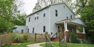 Not Just Another House But A Beautiful Home Gallery 17