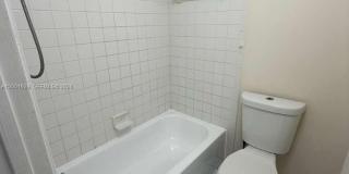 1034 W Jasmine Ln Gallery 12