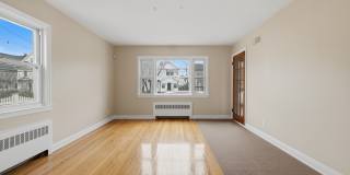 972 Capitol Avenue Gallery 4