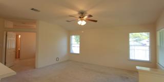 3 Bedroom, 2 Bath Home in Cedar Park Gallery 8