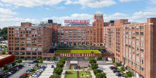 Scout Living powered by Placemakr Gallery 35