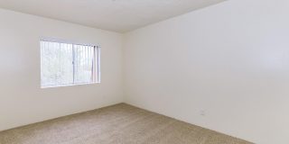 Bella Flora Apartments Gallery 36