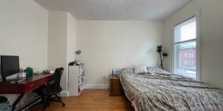 Amazing 4 bed and 2 bath in Brighton..... Gallery 5