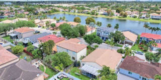 1623 E Harmony Lake Cir 1623 E Harmony Lake Cir Gallery 7