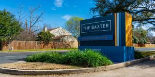 The Baxter at Westwood Gallery 7