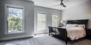 118 West Starr Avenue Gallery 24