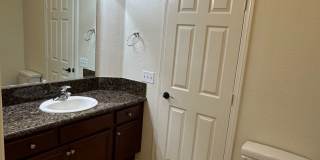 Jeffries Ranch Townhome Gallery 22