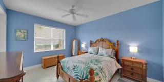 Serene Lakefront Living at Moody River Estates in NORTH FORT MYERS– Your Dream Home Awaits! 2BED+DEN/2BATH.FULLY FURNISHED Gallery 28