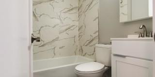 Fox Chase Gardens Gallery 6