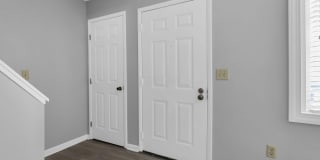 1642 Park Row Drive unit: K Gallery 5